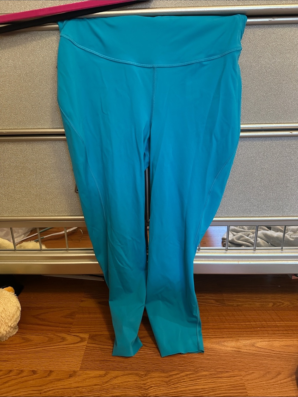 lulu leggings
